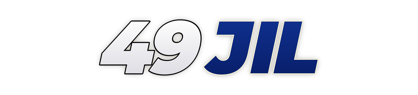 49jil logo